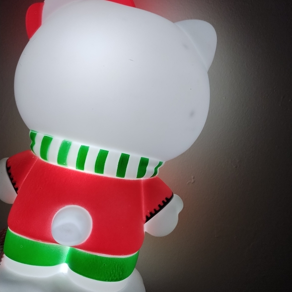 Hello kitty🎀 - Picture 3 of 3